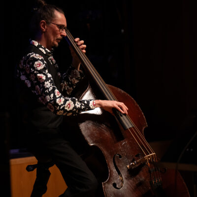 jazzambach 18.02.2026_5 ©Julienne Speckle.jpg